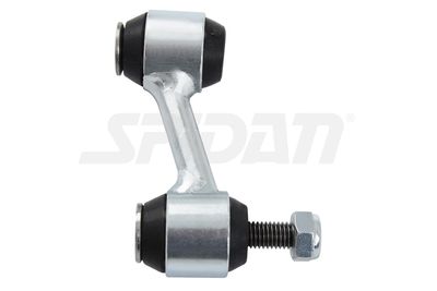 SPIDAN CHASSIS PARTS 50799
