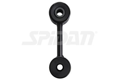 SPIDAN CHASSIS PARTS 59040