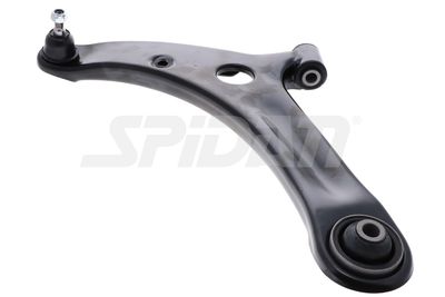 SPIDAN CHASSIS PARTS 46757