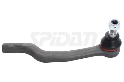 SPIDAN CHASSIS PARTS 45662