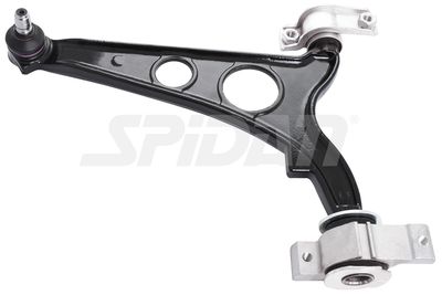 SPIDAN CHASSIS PARTS 45065