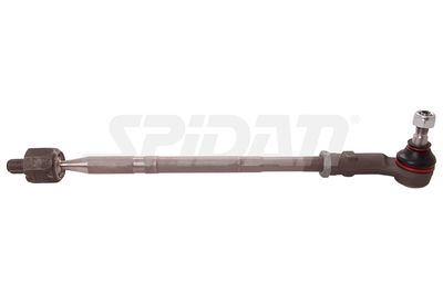 SPIDAN CHASSIS PARTS 59103
