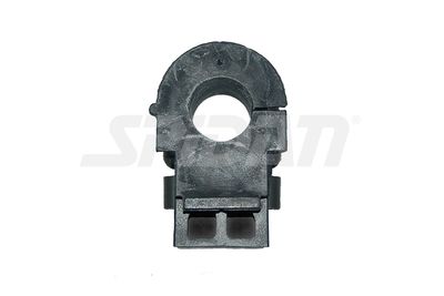 SPIDAN CHASSIS PARTS 411669