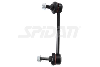 SPIDAN CHASSIS PARTS 57791