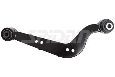 SPIDAN CHASSIS PARTS 58831