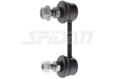 SPIDAN CHASSIS PARTS 51444