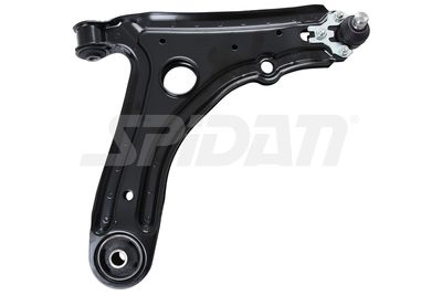 SPIDAN CHASSIS PARTS 45856