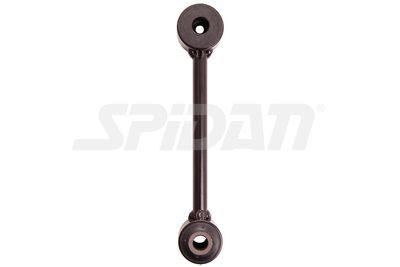 SPIDAN CHASSIS PARTS 58592