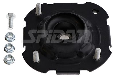 SPIDAN CHASSIS PARTS 410538