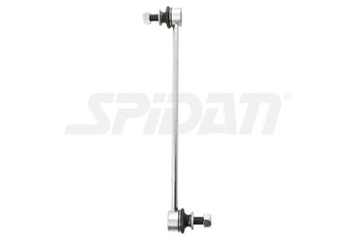 SPIDAN CHASSIS PARTS 44183