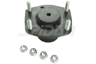 SPIDAN CHASSIS PARTS 415858