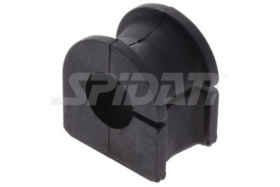 SPIDAN CHASSIS PARTS 411725