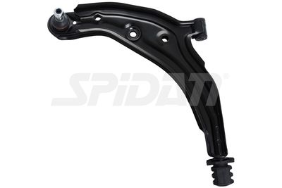 SPIDAN CHASSIS PARTS 44003