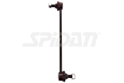 SPIDAN CHASSIS PARTS 58185