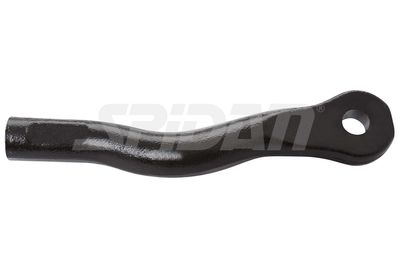 SPIDAN CHASSIS PARTS 59134