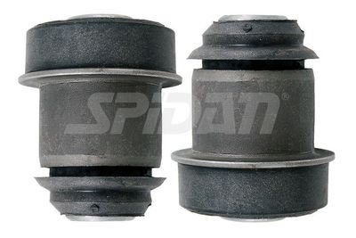 SPIDAN CHASSIS PARTS 412639