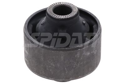 SPIDAN CHASSIS PARTS 411094