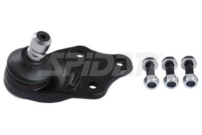 SPIDAN CHASSIS PARTS 50274