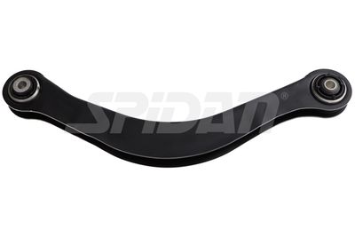 SPIDAN CHASSIS PARTS 59394