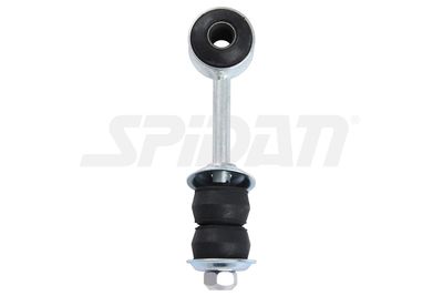 SPIDAN CHASSIS PARTS 45778