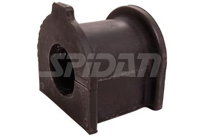SPIDAN CHASSIS PARTS 413330
