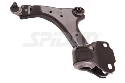 SPIDAN CHASSIS PARTS 58666