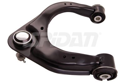 SPIDAN CHASSIS PARTS 58726