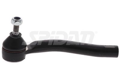 SPIDAN CHASSIS PARTS 50646
