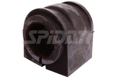 SPIDAN CHASSIS PARTS 412601