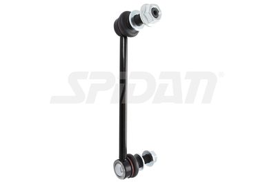SPIDAN CHASSIS PARTS 51104