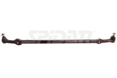 SPIDAN CHASSIS PARTS 59189
