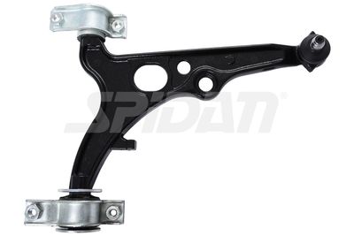 SPIDAN CHASSIS PARTS 59075