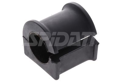 SPIDAN CHASSIS PARTS 412115