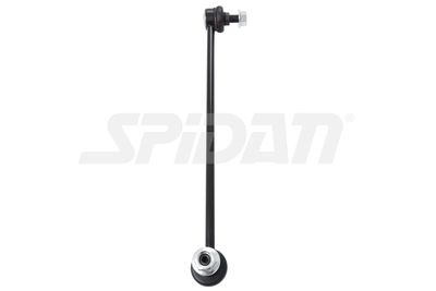 SPIDAN CHASSIS PARTS 46046