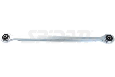 SPIDAN CHASSIS PARTS 50311
