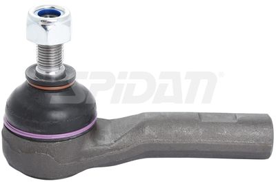 SPIDAN CHASSIS PARTS 57416