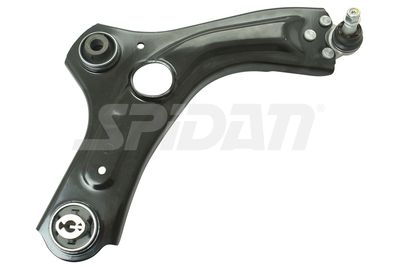 SPIDAN CHASSIS PARTS 62854