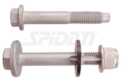 SPIDAN CHASSIS PARTS 58397