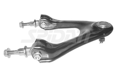 SPIDAN CHASSIS PARTS 40894