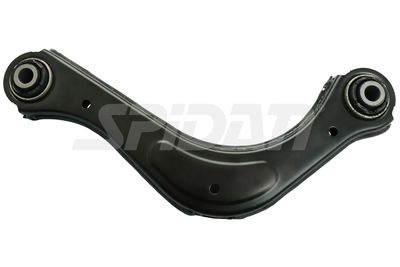 SPIDAN CHASSIS PARTS 45125