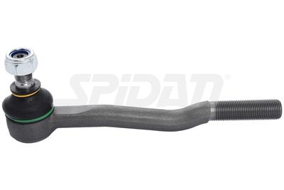 SPIDAN CHASSIS PARTS 45398