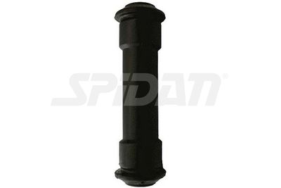 SPIDAN CHASSIS PARTS 411731