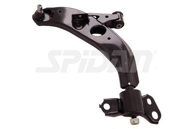 SPIDAN CHASSIS PARTS 40845