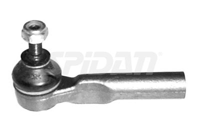 SPIDAN CHASSIS PARTS 57343