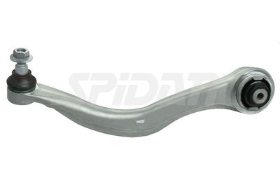 SPIDAN CHASSIS PARTS 44007