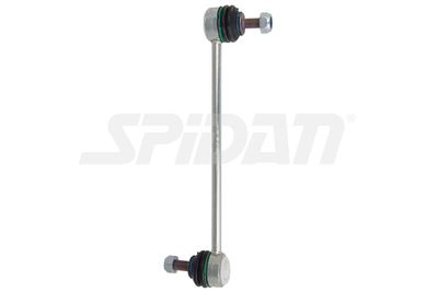 SPIDAN CHASSIS PARTS 50748