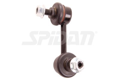 SPIDAN CHASSIS PARTS 59211