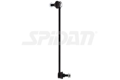 SPIDAN CHASSIS PARTS 59079