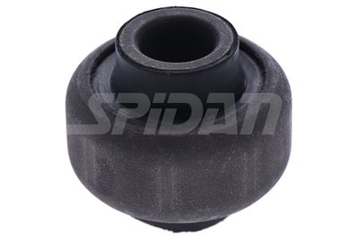 SPIDAN CHASSIS PARTS 411803