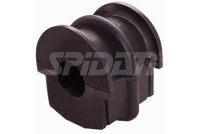 SPIDAN CHASSIS PARTS 412047